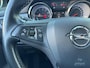 Opel Astra Sports Tourer 1.0 Business+ Apple Carplay/Android Auto| Trekhaak| Camera| 12 maanden Bovag garantie|
