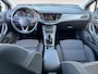 Opel Astra Sports Tourer 1.0 Business+ Apple Carplay/Android Auto| Trekhaak| Camera| 12 maanden Bovag garantie|