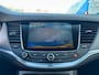 Opel Astra Sports Tourer 1.0 Business+ Apple Carplay/Android Auto| Trekhaak| Camera| 12 maanden Bovag garantie|