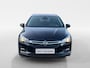 Opel Astra Sports Tourer 1.0 Business+ Apple Carplay/Android Auto| Trekhaak| Camera| 12 maanden Bovag garantie|