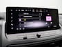 Nissan Qashqai 158pk MHEV Xtronic Tekna | Lederen bekleding | 360 camera | Heads up display | Stoel & Stuur verwarming |