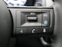 Nissan Qashqai 158pk MHEV Xtronic Tekna | Lederen bekleding | 360 camera | Heads up display | Stoel & Stuur verwarming |