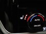 Nissan Qashqai 158pk MHEV Xtronic Tekna | Lederen bekleding | 360 camera | Heads up display | Stoel & Stuur verwarming |