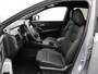 Nissan Qashqai 158pk MHEV Xtronic Tekna | Lederen bekleding | 360 camera | Heads up display | Stoel & Stuur verwarming |