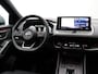 Nissan Qashqai 158pk MHEV Xtronic Tekna | Lederen bekleding | 360 camera | Heads up display | Stoel & Stuur verwarming |