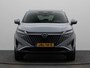 Nissan Qashqai 158pk MHEV Xtronic Tekna | Lederen bekleding | 360 camera | Heads up display | Stoel & Stuur verwarming |