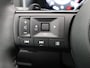 Nissan Qashqai 158pk MHEV Xtronic Tekna | Lederen bekleding | 360 camera | Heads up display | Stoel & Stuur verwarming |