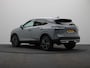 Nissan Qashqai 158pk MHEV Xtronic Tekna | Lederen bekleding | 360 camera | Heads up display | Stoel & Stuur verwarming |