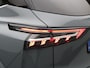 Nissan Qashqai 158pk MHEV Xtronic Tekna | Lederen bekleding | 360 camera | Heads up display | Stoel & Stuur verwarming |