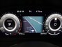 Nissan Qashqai 158pk MHEV Xtronic Tekna | Lederen bekleding | 360 camera | Heads up display | Stoel & Stuur verwarming |