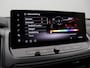 Nissan Qashqai 158pk MHEV Xtronic Tekna | Lederen bekleding | 360 camera | Heads up display | Stoel & Stuur verwarming |