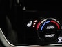 Nissan Qashqai 158pk MHEV Xtronic Tekna | Lederen bekleding | 360 camera | Heads up display | Stoel & Stuur verwarming |