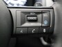 Nissan Qashqai 158pk MHEV Xtronic Tekna | Lederen bekleding | 360 camera | Heads up display | Stoel & Stuur verwarming |