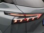 Nissan Qashqai 158pk MHEV Xtronic Tekna | Lederen bekleding | 360 camera | Heads up display | Stoel & Stuur verwarming |