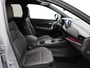 Nissan Qashqai 158pk MHEV Xtronic Tekna | Lederen bekleding | 360 camera | Heads up display | Stoel & Stuur verwarming |
