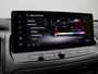 Nissan Qashqai 158pk MHEV Xtronic Tekna | Lederen bekleding | 360 camera | Heads up display | Stoel & Stuur verwarming |
