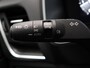 Nissan Qashqai 158pk MHEV Xtronic Tekna | Lederen bekleding | 360 camera | Heads up display | Stoel & Stuur verwarming |