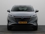 Nissan Qashqai 158pk MHEV Xtronic Tekna | Lederen bekleding | 360 camera | Heads up display | Stoel & Stuur verwarming |