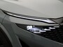 Nissan Qashqai 158pk MHEV Xtronic Tekna | Lederen bekleding | 360 camera | Heads up display | Stoel & Stuur verwarming |