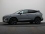 Nissan Qashqai 158pk MHEV Xtronic Tekna | Lederen bekleding | 360 camera | Heads up display | Stoel & Stuur verwarming |