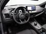 Nissan Qashqai 158pk MHEV Xtronic Tekna | Lederen bekleding | 360 camera | Heads up display | Stoel & Stuur verwarming |