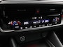 Nissan Qashqai 158pk MHEV Xtronic Tekna | Lederen bekleding | 360 camera | Heads up display | Stoel & Stuur verwarming |