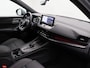 Nissan Qashqai 158pk MHEV Xtronic Tekna | Lederen bekleding | 360 camera | Heads up display | Stoel & Stuur verwarming |