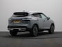 Nissan Qashqai 158pk MHEV Xtronic Tekna | Lederen bekleding | 360 camera | Heads up display | Stoel & Stuur verwarming |