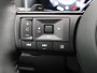 Nissan Qashqai 158pk MHEV Xtronic Tekna | Lederen bekleding | 360 camera | Heads up display | Stoel & Stuur verwarming |