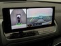 Nissan Qashqai 158pk MHEV Xtronic Tekna | Lederen bekleding | 360 camera | Heads up display | Stoel & Stuur verwarming |