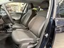 Opel Corsa 1.0 Turbo 115pk 5d Online Edition | Apple carplay/ Android auto | Navi | Camera | Climate control | Lm velgen | Cruise control | NAP | Rijklaar prijs!