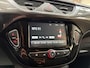 Opel Corsa 1.0 Turbo 115pk 5d Online Edition | Apple carplay/ Android auto | Navi | Camera | Climate control | Lm velgen | Cruise control | NAP | Rijklaar prijs!