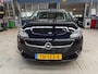 Opel Corsa 1.0 Turbo 115pk 5d Online Edition | Apple carplay/ Android auto | Navi | Camera | Climate control | Lm velgen | Cruise control | NAP | Rijklaar prijs!