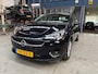 Opel Corsa 1.0 Turbo 115pk 5d Online Edition | Apple carplay/ Android auto | Navi | Camera | Climate control | Lm velgen | Cruise control | NAP | Rijklaar prijs!