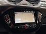 Opel Corsa 1.0 Turbo 115pk 5d Online Edition | Apple carplay/ Android auto | Navi | Camera | Climate control | Lm velgen | Cruise control | NAP | Rijklaar prijs!