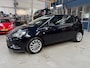 Opel Corsa 1.0 Turbo 115pk 5d Online Edition | Apple carplay/ Android auto | Navi | Camera | Climate control | Lm velgen | Cruise control | NAP | Rijklaar prijs!