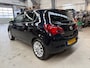 Opel Corsa 1.0 Turbo 115pk 5d Online Edition | Apple carplay/ Android auto | Navi | Camera | Climate control | Lm velgen | Cruise control | NAP | Rijklaar prijs!