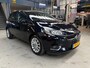 Opel Corsa 1.0 Turbo 115pk 5d Online Edition | Apple carplay/ Android auto | Navi | Camera | Climate control | Lm velgen | Cruise control | NAP | Rijklaar prijs!