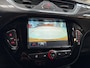 Opel Corsa 1.0 Turbo 115pk 5d Online Edition | Apple carplay/ Android auto | Navi | Camera | Climate control | Lm velgen | Cruise control | NAP | Rijklaar prijs!