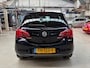 Opel Corsa 1.0 Turbo 115pk 5d Online Edition | Apple carplay/ Android auto | Navi | Camera | Climate control | Lm velgen | Cruise control | NAP | Rijklaar prijs!