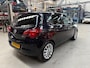Opel Corsa 1.0 Turbo 115pk 5d Online Edition | Apple carplay/ Android auto | Navi | Camera | Climate control | Lm velgen | Cruise control | NAP | Rijklaar prijs!