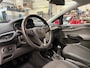 Opel Corsa 1.0 Turbo 115pk 5d Online Edition | Apple carplay/ Android auto | Navi | Camera | Climate control | Lm velgen | Cruise control | NAP | Rijklaar prijs!