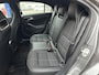 Mercedes-Benz A-klasse 200 Urban Climat, Navi, Bluetooth, Pdc, LM..