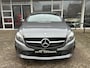 Mercedes-Benz A-klasse 200 Urban Climat, Navi, Bluetooth, Pdc, LM..