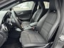 Mercedes-Benz A-klasse 200 Urban Climat, Navi, Bluetooth, Pdc, LM..