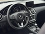 Mercedes-Benz A-klasse 200 Urban Climat, Navi, Bluetooth, Pdc, LM..