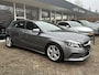 Mercedes-Benz A-klasse 200 Urban Climat, Navi, Bluetooth, Pdc, LM..