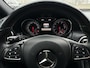 Mercedes-Benz A-klasse 200 Urban Climat, Navi, Bluetooth, Pdc, LM..