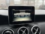 Mercedes-Benz A-klasse 200 Urban Climat, Navi, Bluetooth, Pdc, LM..