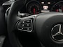 Mercedes-Benz A-klasse 200 Urban Climat, Navi, Bluetooth, Pdc, LM..